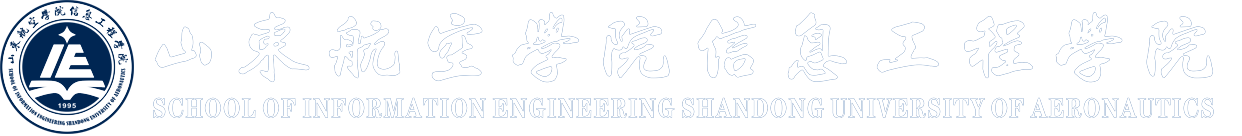 太阳成集团tyc33455cc